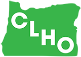 CLHO Logo