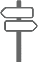 Road Sign